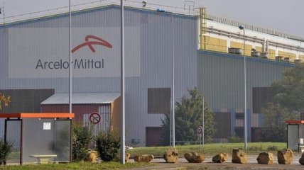 Администрация и профсоюзы "ArcelorMittal Кривой Рог" создали примирительную комиссию