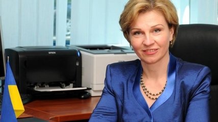 Посол Украины в Венгрии упрекнула местные СМИ