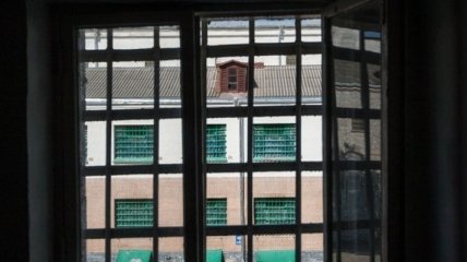 У омбудсмена пояснили за риски мониторинга тюрем в ОРДЛО