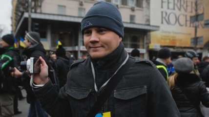 Аронец: В Углегорске продолжаются уличные бои