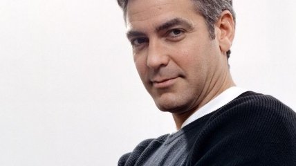 Джордж Клуни получит почетную награду