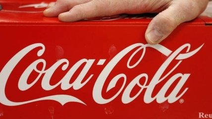 Coca-Cola заподозрили в кибершпионаже
