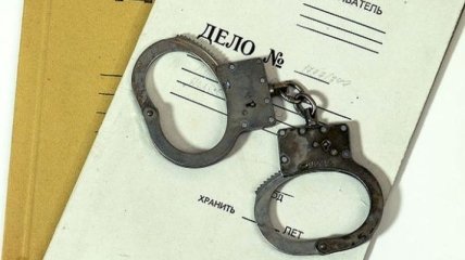 СБУ арестовала антиукраинского интернет-агитатора в Кривом Роге