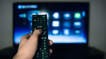 В Украине отключают аналоговое ТВ: в чем преимущество цифрового телевидения