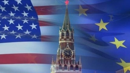 США расширили санкции в отношении России