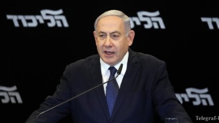 Антикоррупционные расследования: Нетаньяху просит защиты у парламента