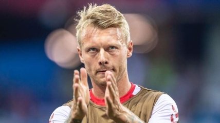Аталанта Малиновского объявила о переходе защитника сборной Дании