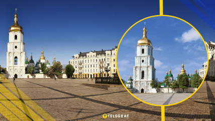 Иллюстративное фото