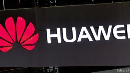 Компания Huawei высмеяла новые iPhone