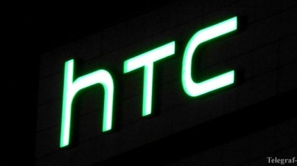 Выпуск планшета Nexus 9 доверили компании HTC