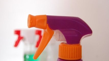 Домашняя уборка для защиты от коронавируса: главные правила
