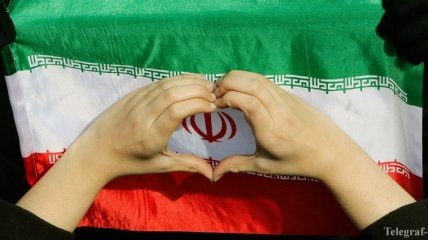 Иран пригрозил постепенно сокращать обязательства в СВПД