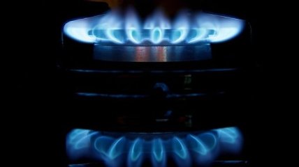НБУ прогнозирует рост цены на газ для населения