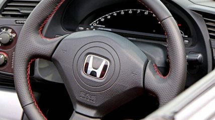 Honda City 2020: подробности о новом поколении автомобиля