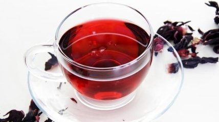 Медики назвали наиболее полезный для здоровья чай