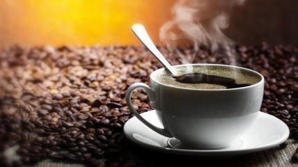 Медики назвали веские причины, чтобы отказаться от кофе