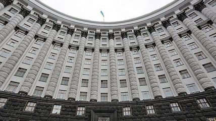 Верховная Рада рассмотрит вариант восстановления водного сообщения Днепр-Припять
