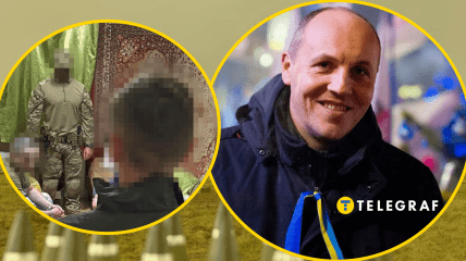 Напавший тщательно планировал убийство