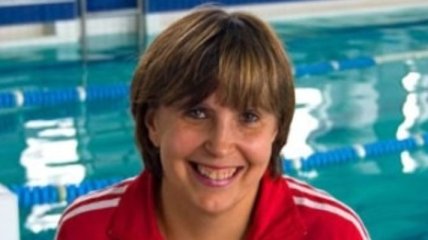 В ДТП погибла украинская спортсменка-инвалид Ольга Пашолок