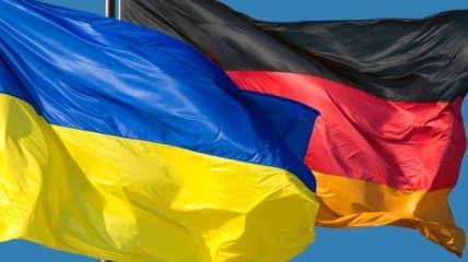 Германия инвестирует в еще один проект реформы децентрализации в Украине