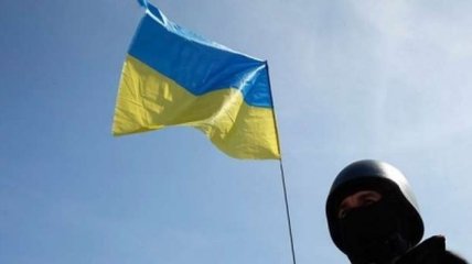 Бывший боевик притворялся "патриотом Украины"