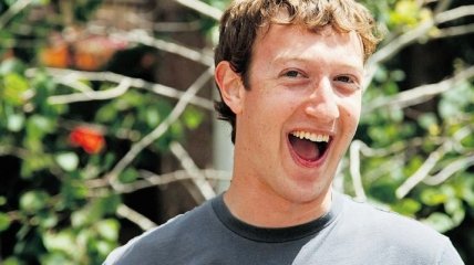 Facebook планирует подключить Африку к Интернету
