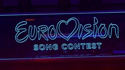 Евровидение 2019: что известно о первом полуфинале конкурса