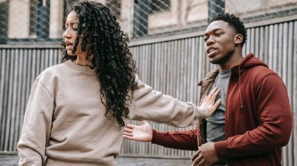 Гороскоп для Тельців, Львів та Скорпіонів