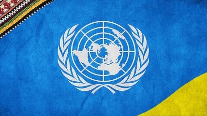 ООН призвала к эффективному расследованию дела Гандзюк