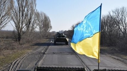 Критический момент в истории: какую выгоду Украина может извлечь из обострения с Россией