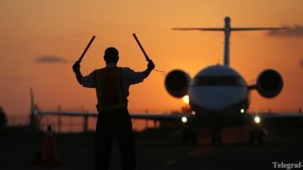 В Минобороны объяснили запрет на полеты в некоторые города