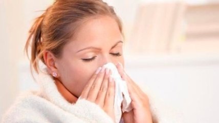 Минздрав: В Украине возросло число умерших от гриппа