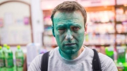 Навальному в Испании сделали операцию