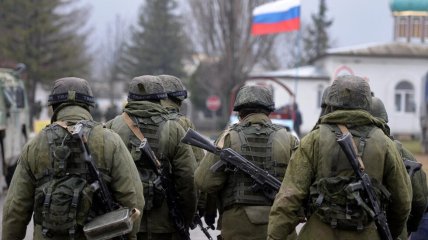 "Є мотивація": у Трампа вірять, що Росія хоче "закінчити війну"