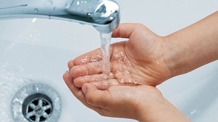 Столичные отключения горячей воды: испытания уже завершились для половины потребителей