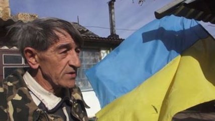 Сотрудники СИЗО в Крыму не передают украинскому активисту Приходько медикаменты