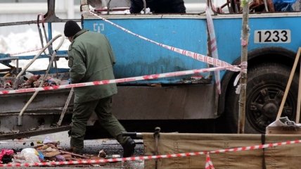 Сегодня похоронят еще 2-х жертв терактов в Волгограде