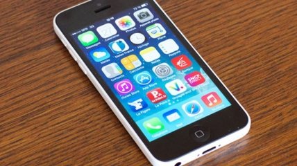 5 уловок Apple, которые заставляют людей покупать новые iPhone