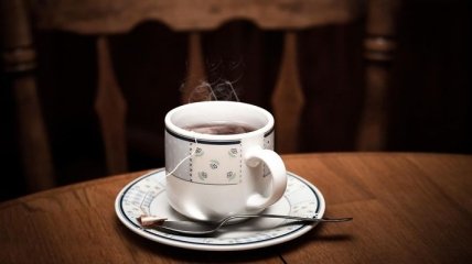 Назван чай, который может защитить от рака груди