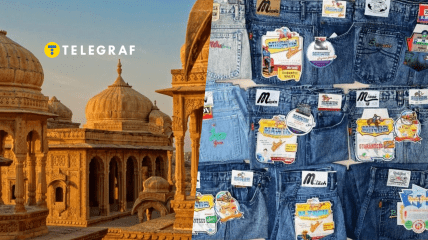 Какой завод производил "мальвины"