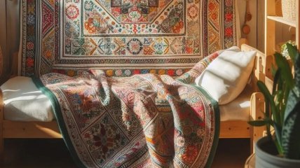 Лише одиниці можуть правильно сказати, як українською перекладається слово "пододеяльник"