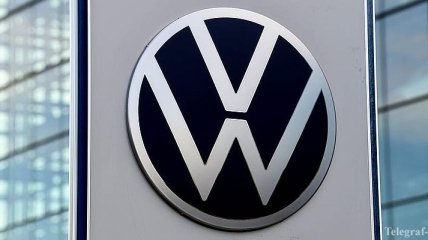 "Это Кабан": в Volkswagen назвали имя нового дизайнера (Фото)