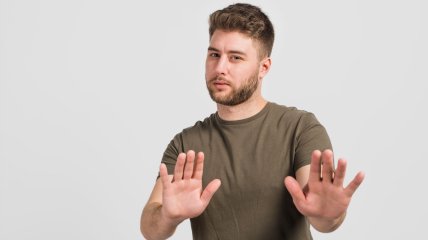 Самые закрытые знаки Зодиака