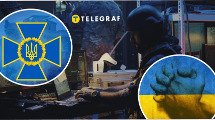 Как Украина будет бороться с врагом после наступления мира