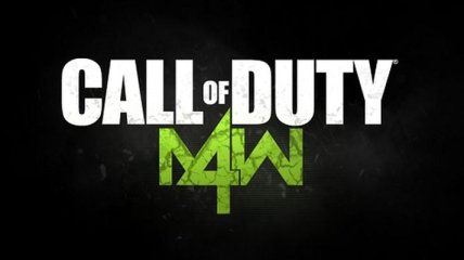 Утечка: Call of Duty станет мрачным перезапуском Modern Warfare