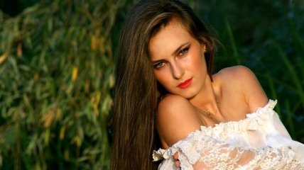 Бесценное сокровище Болгарии: самые красивые девушки