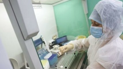 В Азербайджане уже более 5,2 тыс человек заразились коронавирусом