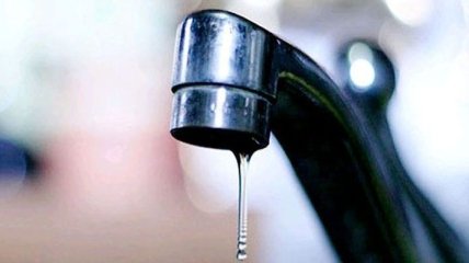СМИ: Около 4 млн американцев могли пить отравленную воду