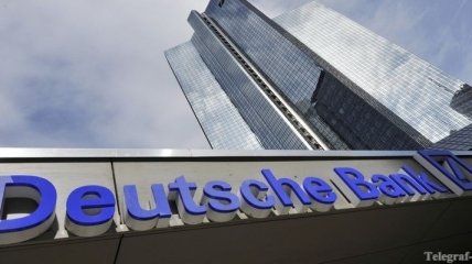 Четыре крупнейших банка ЕС подозреваются в манипуляциях 