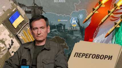 Федор Вениславский